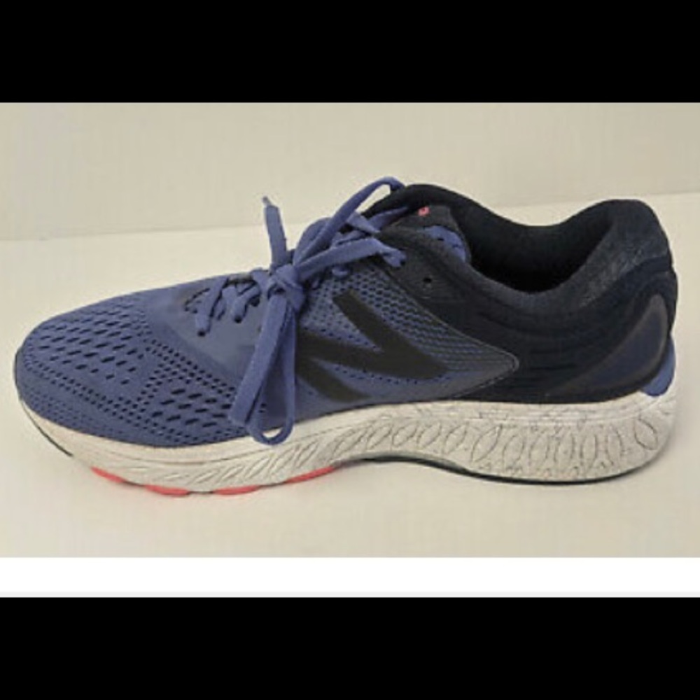 New balance NB 940v Tbeam